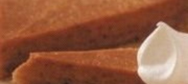 Винегрет с морской капустой Способ I