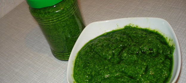 Банановые оладьи