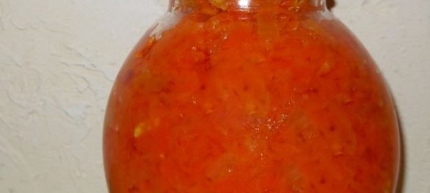 Морс из черной бузины