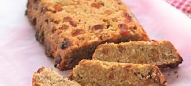 Соус для пиццы