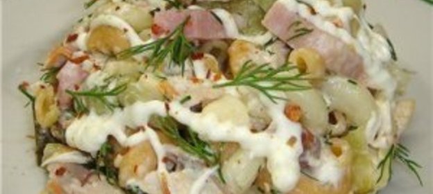 Зразы куриные с грибами Вкуснятина