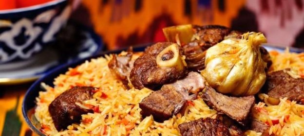 Запеканка вермишелевая с яблоками