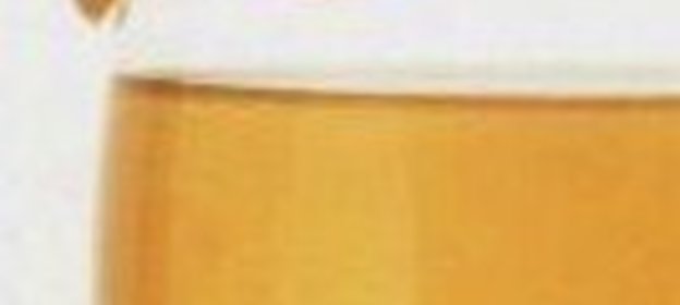 Салат «Мексика» из курицы и корня сельдерея