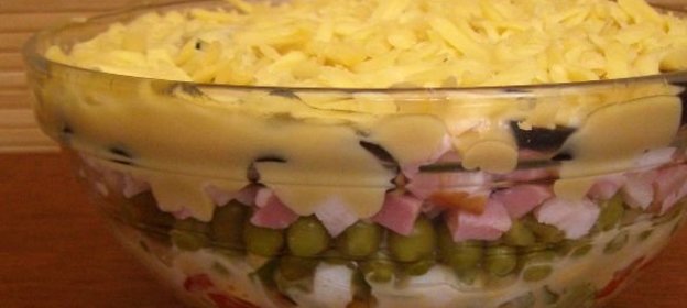 Творожное печенье