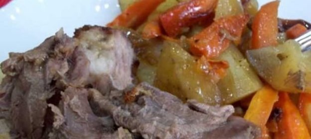 Кофе по-дьявольски