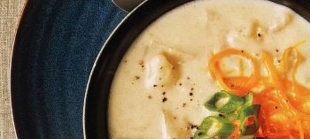 Зефир яблочный