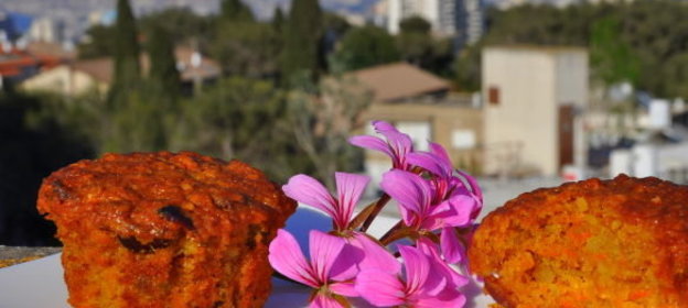 Кофе по-дублински Джеймс Джойс