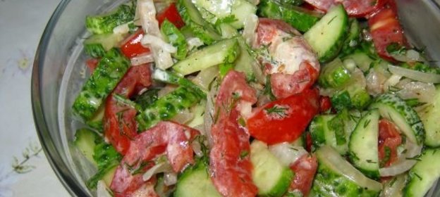 Кексы с клюквой