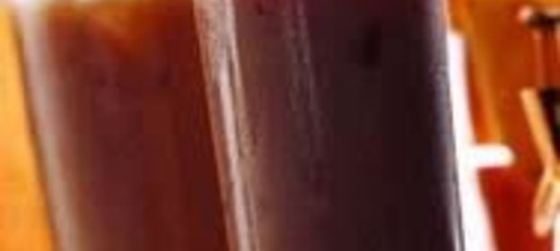 Кофе Севилья