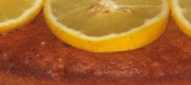 Оладьи на молоке