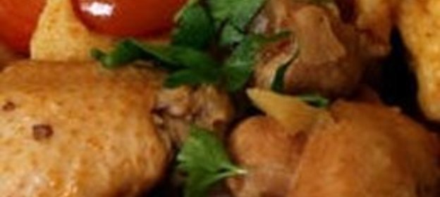 Кофе «Привет, сладкоежка!»