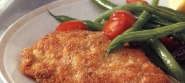 Молочный заварной крем кофейный