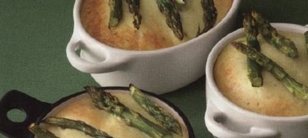 Салат мясной по-швейцарски