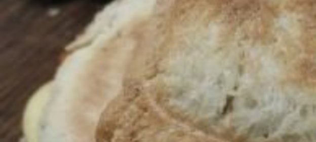 Соус барбарисовый