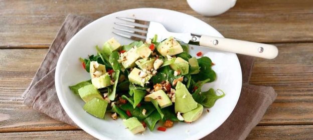 Печеночные оладьи