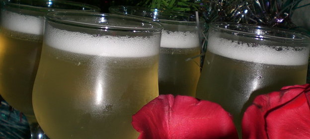 rulet vichini s sirom