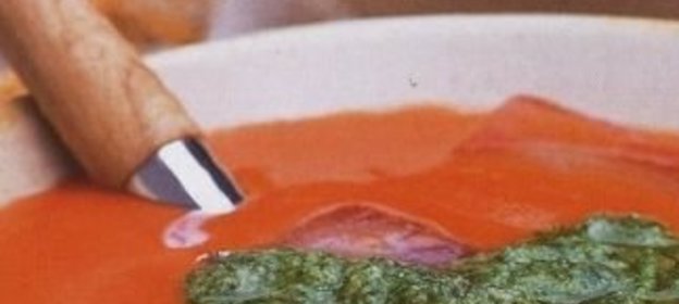 Айс-кофе по-английски