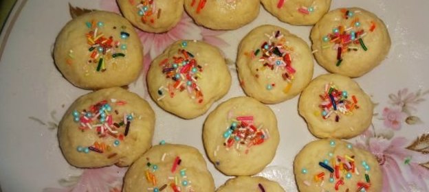 Запеченная куриная грудка с овощами и грибами