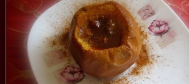 Чесночная приправа с перцем по-арзатински