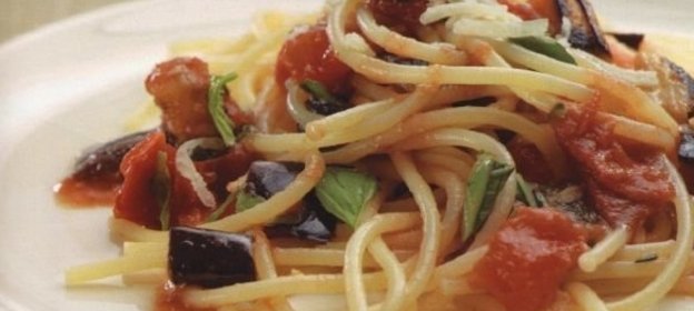 Печенье из овсяных хлопьев