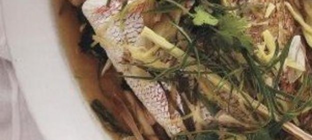 Печенье с арахисом