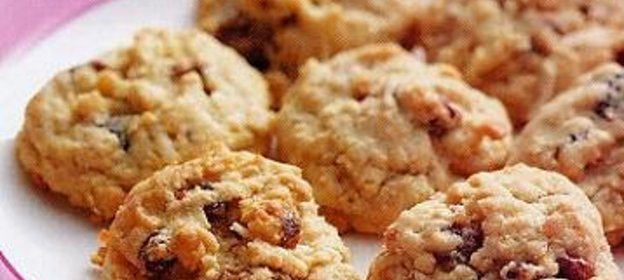 Соус рассол