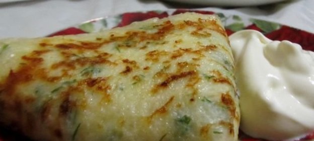 Кофе по-турецки