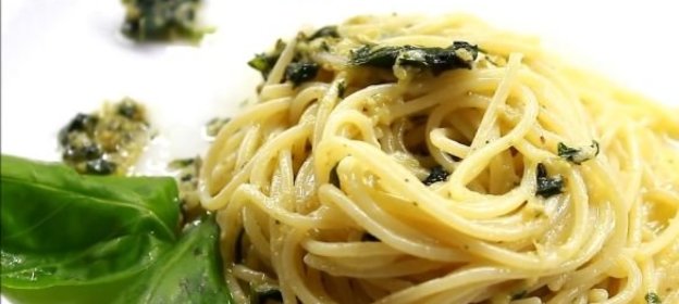 Соус из анчоусов