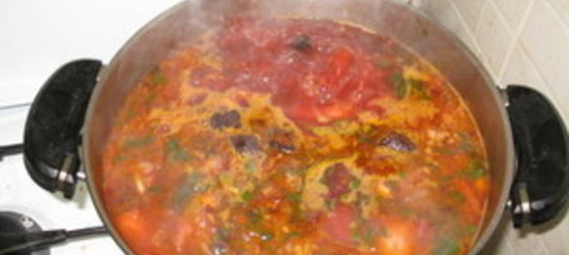 салат для вас, женщины