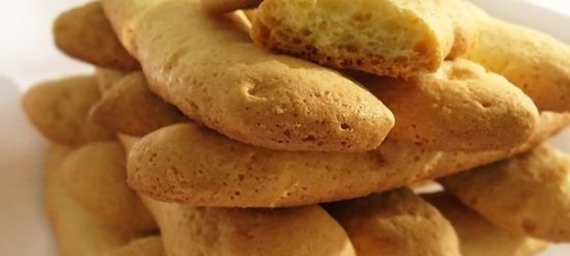 Салат из риса и печенки