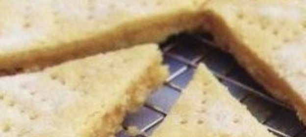 Салат Куриный с ананасом