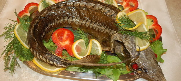 Кофе с горячим шоколадом