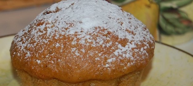 Салат из кальмарами