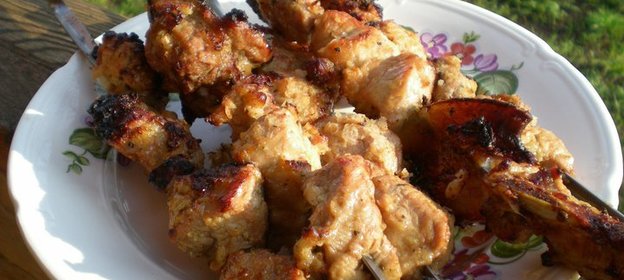 Булочки с творогом и изюмом