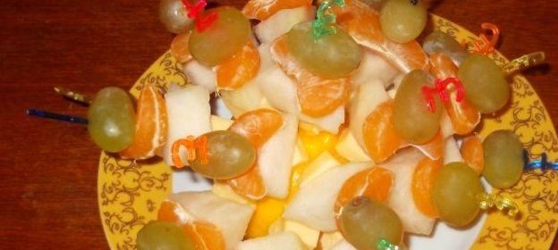 Лапша с яйцом