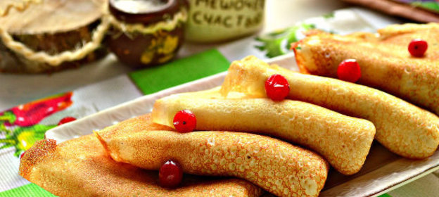 Приправа из сладкого перца