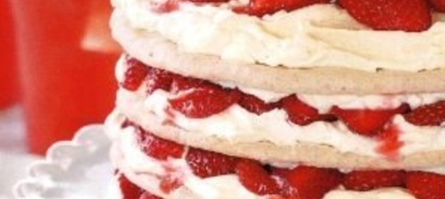 Лазанья с курицей и арахисом