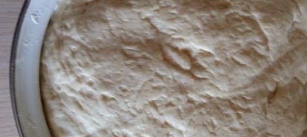 Бодрящий кофе со специями