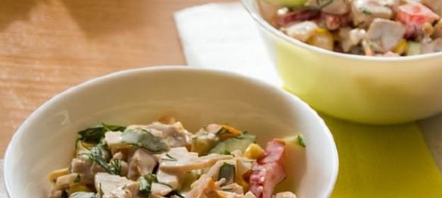 Кофе с желтками и коньяком