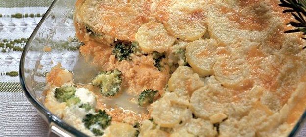 Оладьи для завтрака