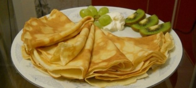 Курочка Ряба