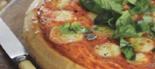 Кофе со взбитыми сливками (по-венски)