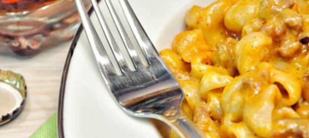 салат вкусненький