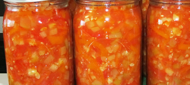 Бульон с шампиньонами и яйцом