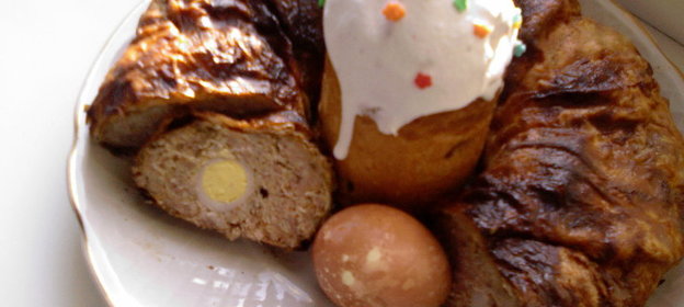 соус а-ля япония-китай