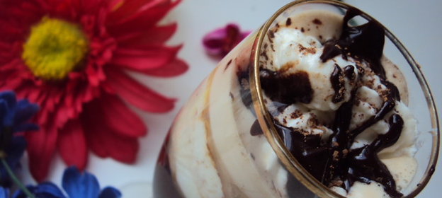 Кофе по-венски