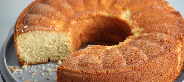 по следам кекса столичный от marusyasmex