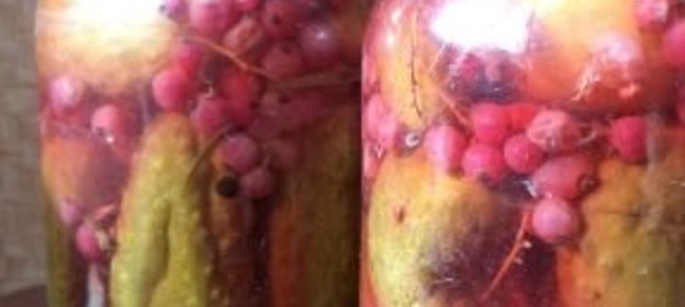 Пицца с запеченными овощами