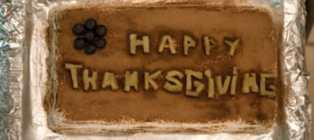 Рыбная запеканка