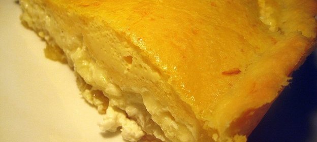 плецхен \печенье\